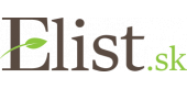 Anarchorance vo vydavateľstve Elist