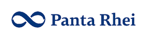 Anarchorance na Panta Rhei