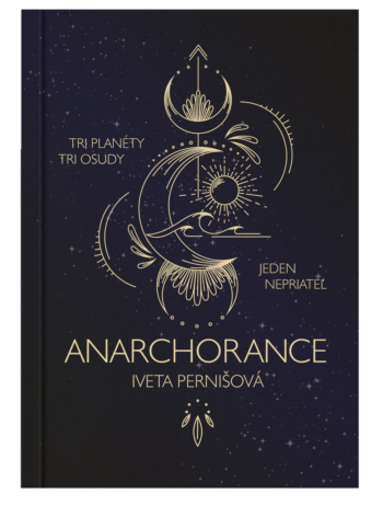 ANARCHORANCE