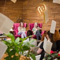 áčko za lásku krst knihy martinus