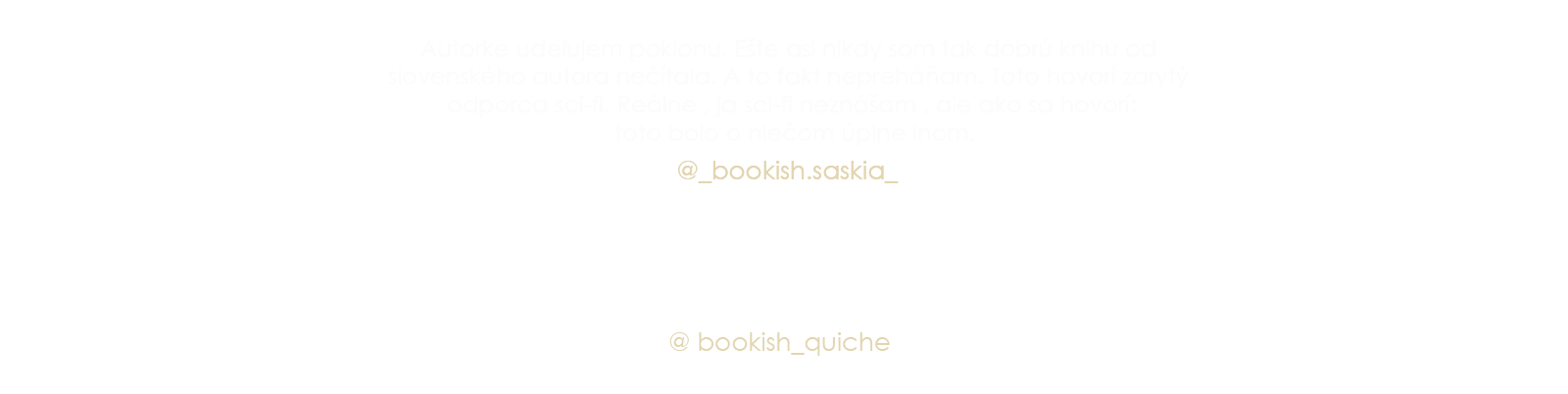 recenzia13