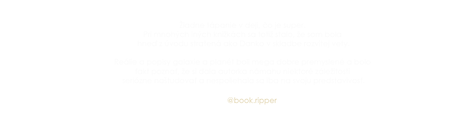 recenzia3