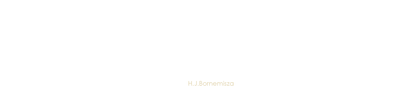 recenzia7