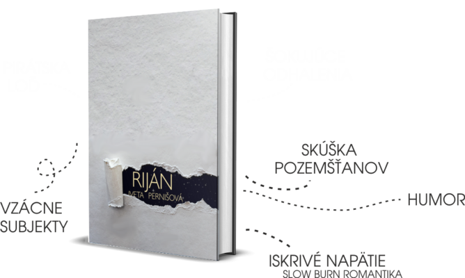 riján